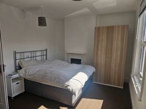 Photo 9- click for photo gallery